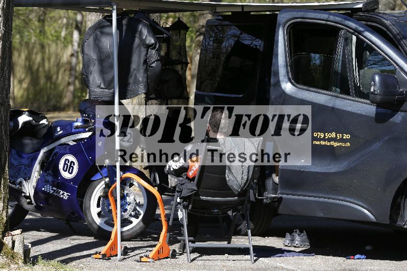 /06 08.04.2026 Cornu Master School ADR/Impressionen